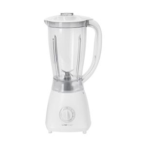 Clatronic UM3470 Blender 500 W sa plastičnom posudom od 1.5L