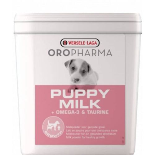 Oropharma Puppy Milk slika 1