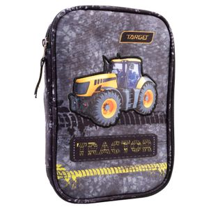 Target pernica multy tractor 28088