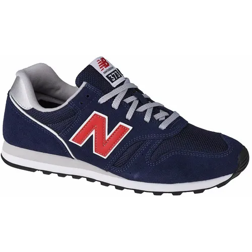 New Balance muške tenisice ML373CS2 slika 22