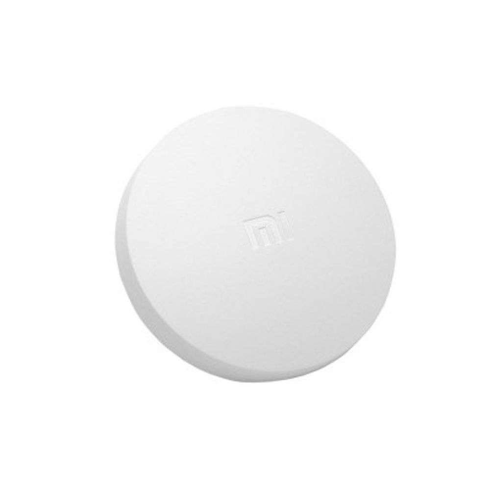 Xiaomi Mi Wireless Switch slika 1