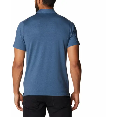 Columbia tech trail polo shirt 1768701479 slika 6