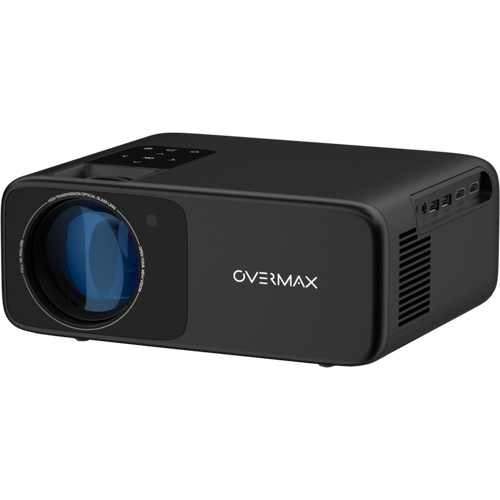 Overmax projektor Multipic 4.2 slika 1