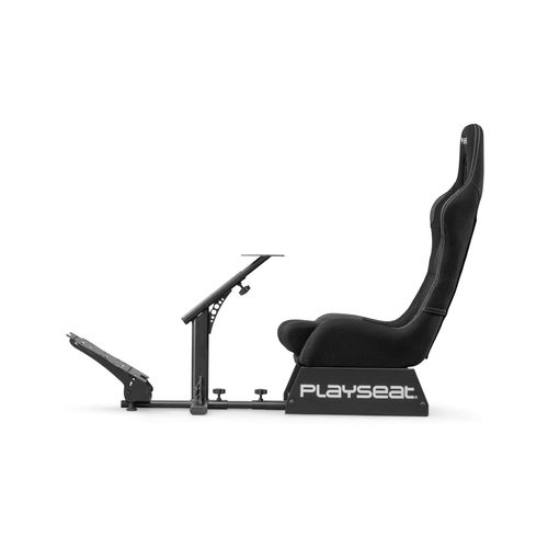 Playseat Evolution Actifit Trkaće Sjedalo slika 3