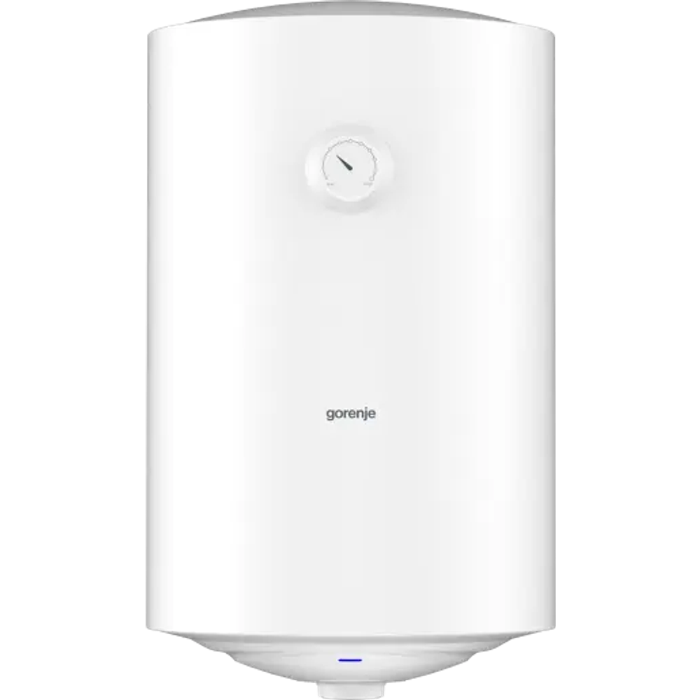 GORENJE Bojler TG80W-E / 75.9 l slika 1