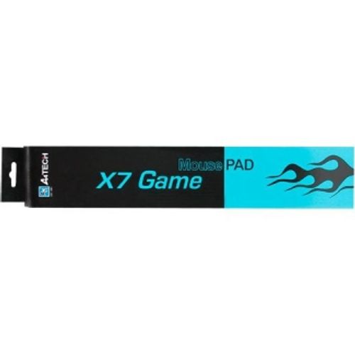 A4 TECH X7-300MP Gaming podloga za miš slika 4