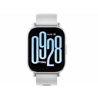 Redmi Watch 5 Active Silver