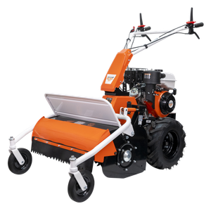 Motorna kosačica RURIS RXD1700