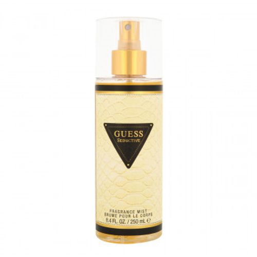 Guess Seductive Bodyspray 250 ml (woman) slika 1