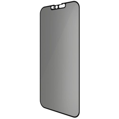 PanzerGlass zaštitno staklo Case Friendy CamSlider Privacy AB za iPhone 13/13 Pro slika 2