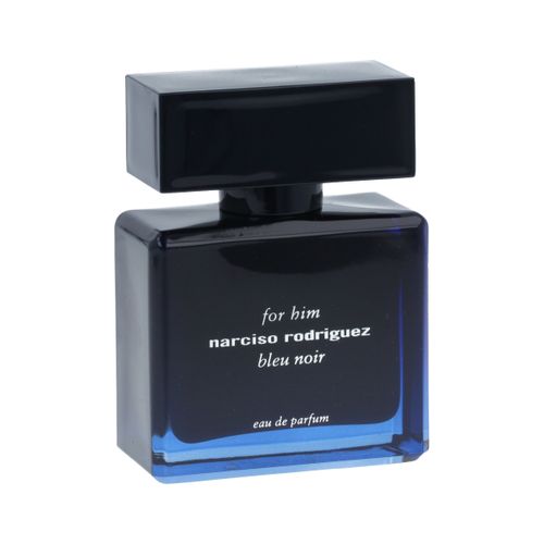 Narciso Rodriguez For Him Bleu Noir Eau De Parfum 50 ml (man) slika 5