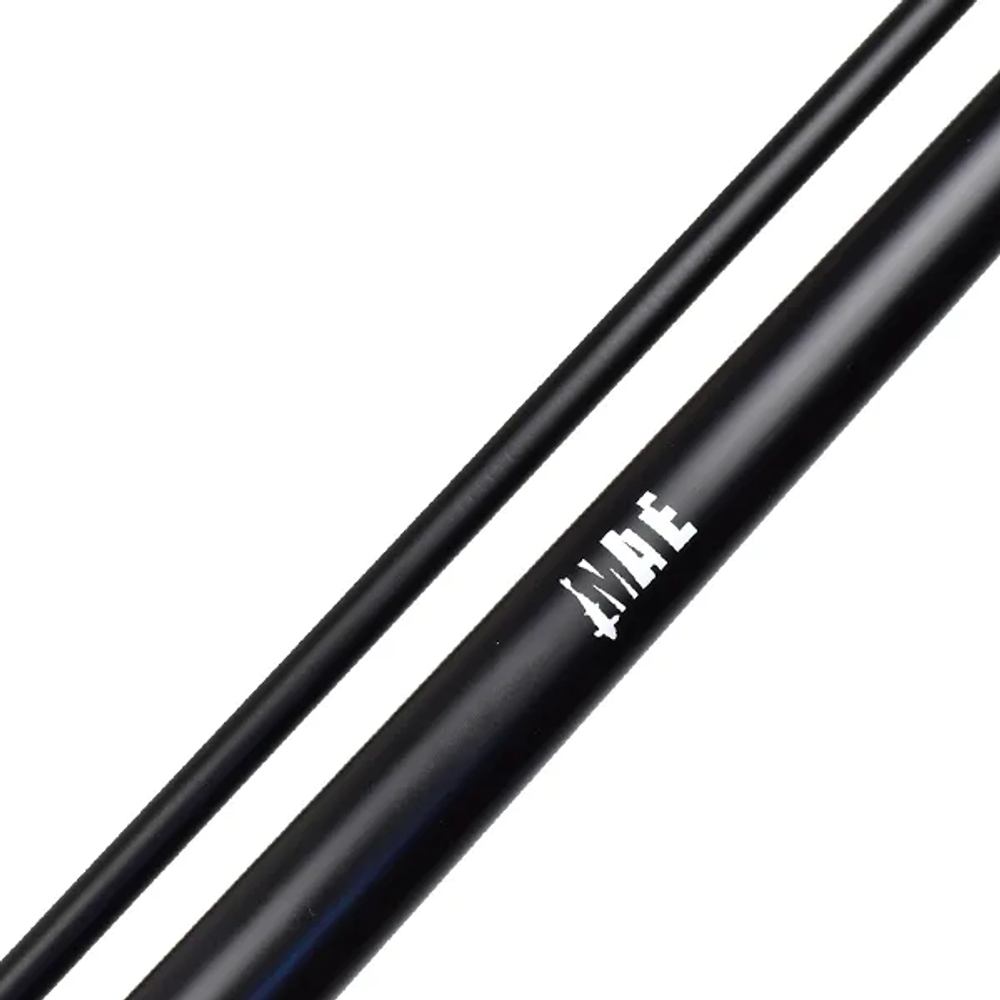 Mate štap Danube Spin 8`3 251cm 15-60g 2sec blank (MT13055) štap za ribolov slika 4
