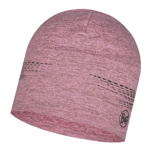 KAPA BUFF DRYFLX BEANIE SOLID LILAC SAND slika 1