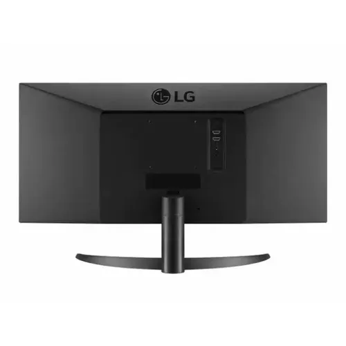 LG 29WP500-B Monitor 29" 2560x1080/QHD/75Hz/IPS/5ms/ slika 4