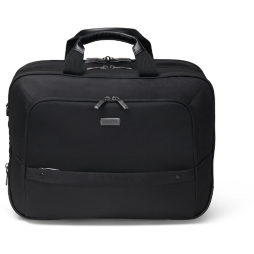 Dicota Eco Top Traveller Twin Select D31646 15.6" Torba za laptop  slika 4