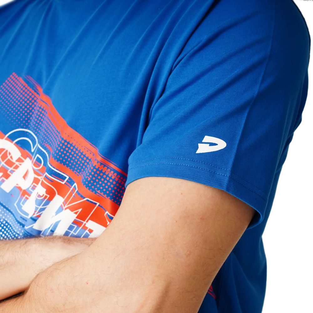Đak Muška majica Srbija slika 4