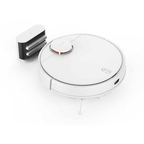 XIAOMI Robot Vacuum S10 EU Robot usisivač slika 3