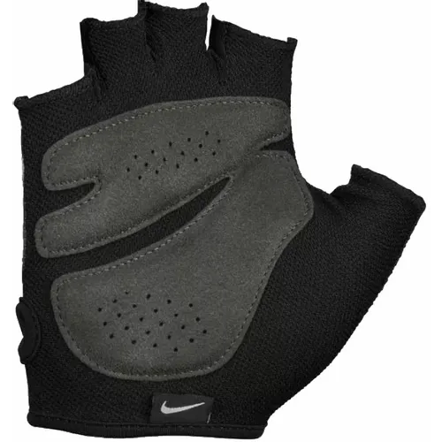 Nike elemental fitness gloves n0002556091 slika 12