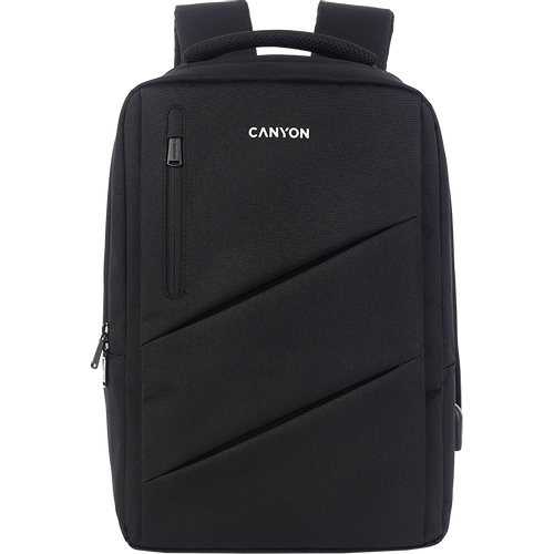 CANYON BPE-5, ranac za laptop za 15,6 inča slika 1