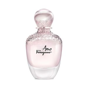 Salvatore Ferragamo Amo Ferragamo Eau De Parfum 100 ml za žene