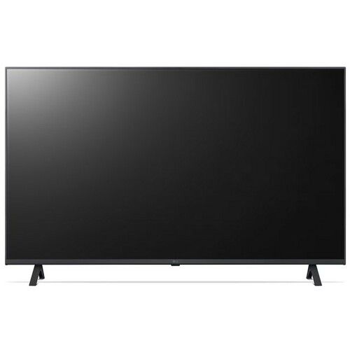 LG 55UR78003LK Televizor 55'' HDR, UHD, Smart, webOS slika 2