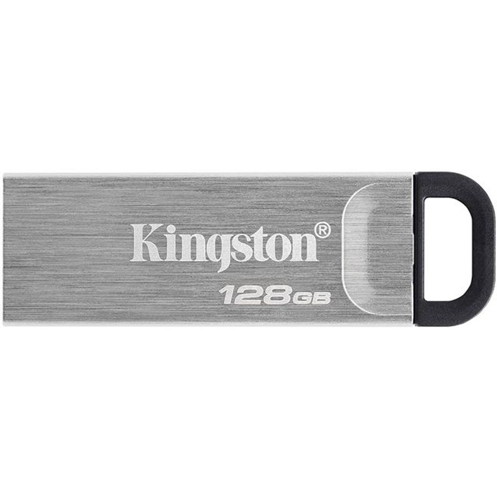 Memorija UFD 128GB DTKN Kyson Kingston slika 1