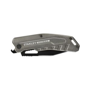 Džepni nož Stanley FMHT0-10312