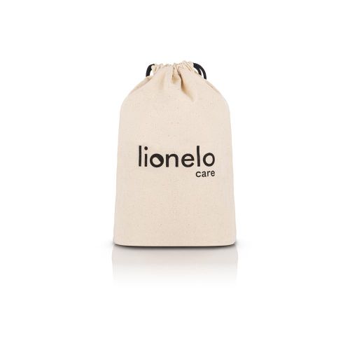 Lionelo električna izdajalica Fidi Free Simple, hands free slika 9