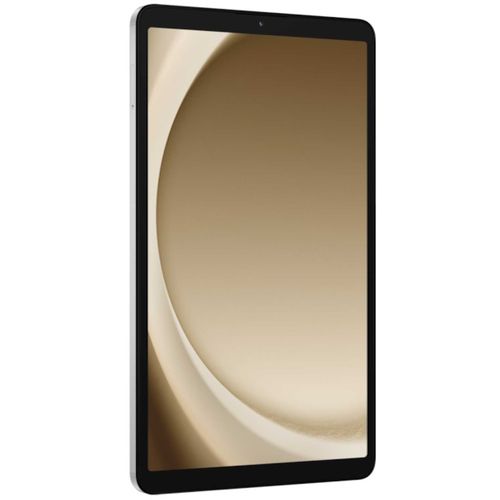 Samsung Galaxy Tab A9 Tablet 8 7" slika 2