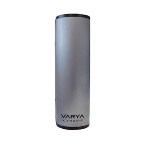 Pročišćivač zraka VARYA XTREME professional (UV lamp+anion+ozon)