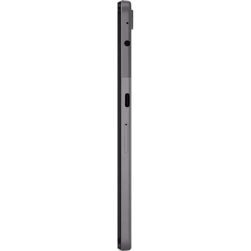 Tablet LENOVO M10 TB-328FU IPS 10.1" 8C 1.8GHz 3GB 32GB WLAN 5Mpix 8Mpix Android 11 siva slika 3