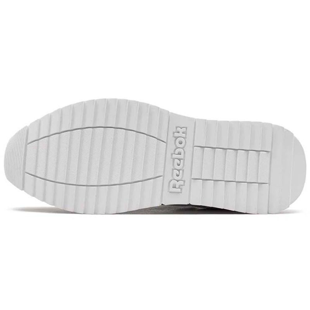 Reebok Patike Glide Ripple Clip za Žene slika 4