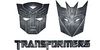Transformers War for Cybertron  figure