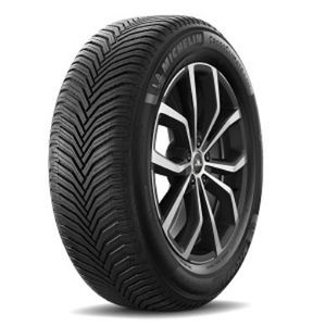 MICHELIN 225/55R17 M+S Crossclimate-2 101Y