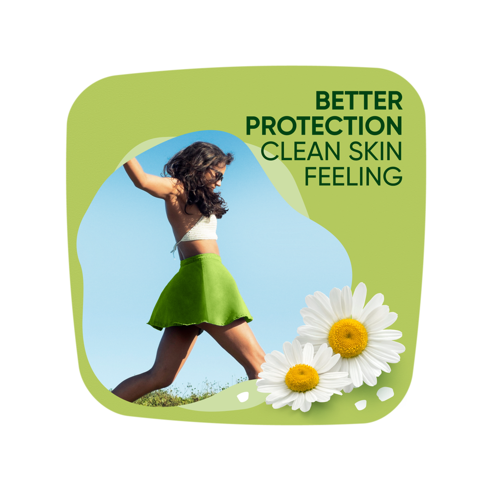 Naturella Ultra Maxi higijenski ulošci GIGA PACK 32kom slika 4