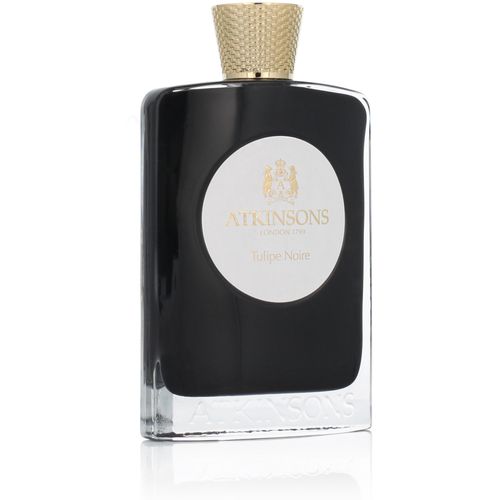 Atkinsons Tulipe Noire Eau De Parfum 100 ml (unisex) slika 3