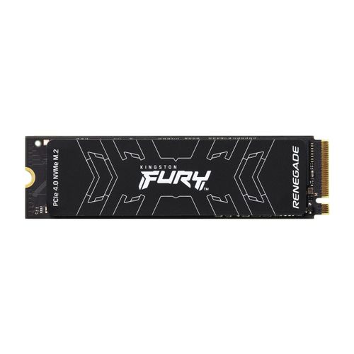 SSD.M.2.2 TB FURY Renegade SFYRD/2000G slika 2