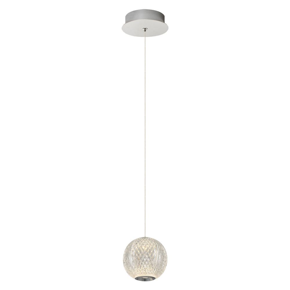 Luster L1377 – Boje: Hrom slika 2