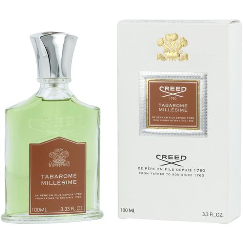 Creed Tabarome Millésime Eau De Parfum 100 ml (man) slika 2