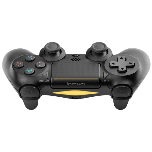 Tracer Gamepad, bežični PS4, žični PC/PS3 slika 3