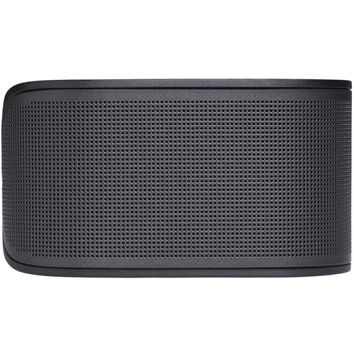 JBL Soundbar 500 BT slika 4