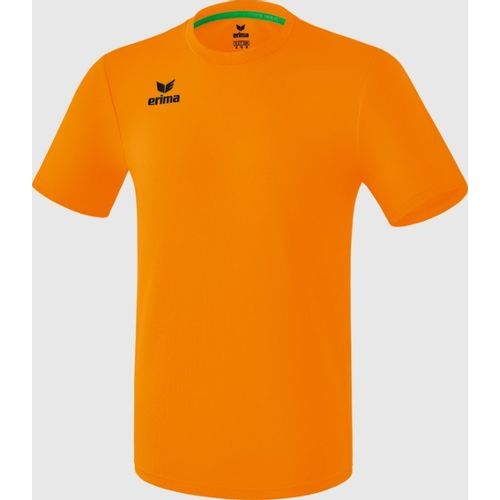 Dres Erima Liga Orange  slika 1