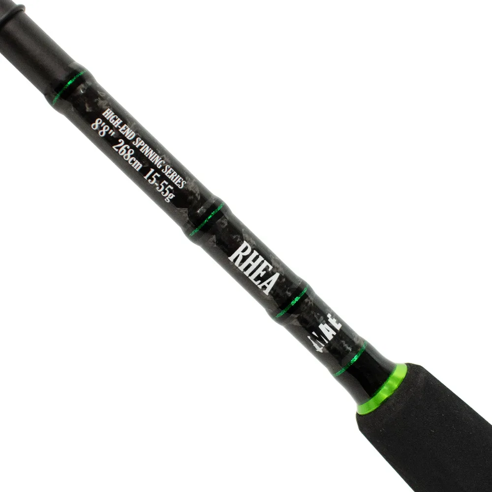 MT138712 Mate štap Rhea Stap za ribolov 2.68cm XF 22-95g slika 2