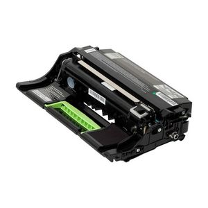 Lexmark toner photoc. 60K