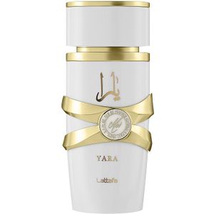 Lattafa Yara Moi Eau de Parfum 100ml