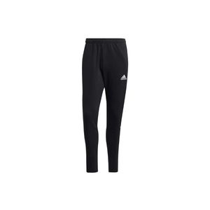 Adidas tiro 21 sweat pant gm7336