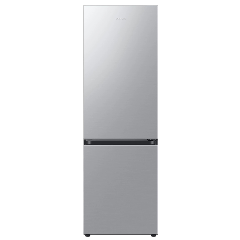 Samsung Frižider/zamrzivač - RB34C602ES9/EK slika 1