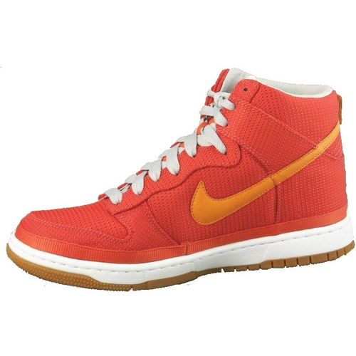 Nike dunk high supreme 324759-881 slika 4