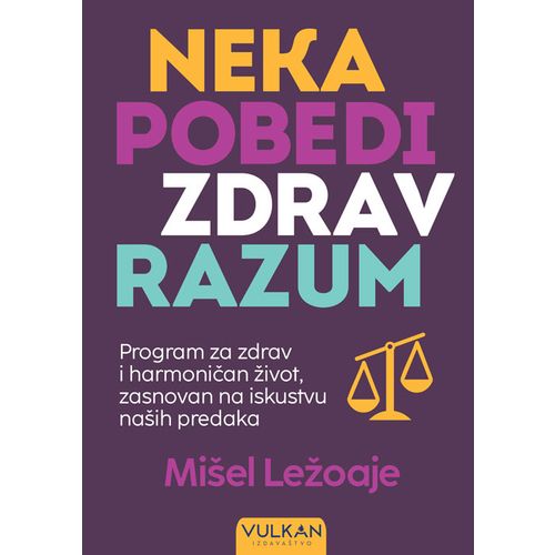 Neka pobedi zdrav razum slika 1