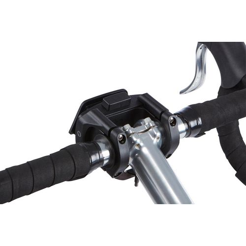 Jednostruka baza za upravljač bicikla Thule Single Handlebar Mount slika 4